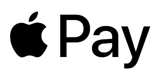 Aceptamos ApplePay