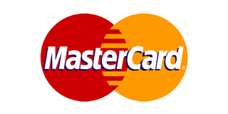 Aceptamos Tarjetas MasterCard