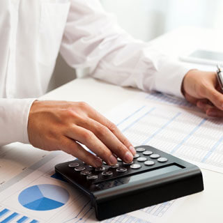 Obtén tu cotización