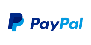 Aceptamos pagos Paypal