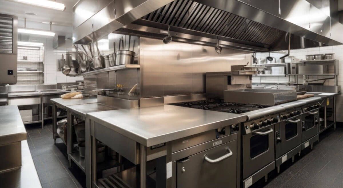 Image is not available