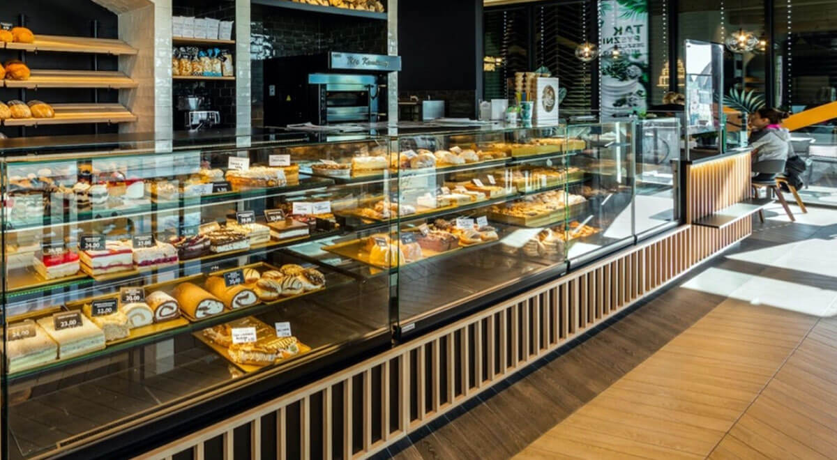 Image is not available