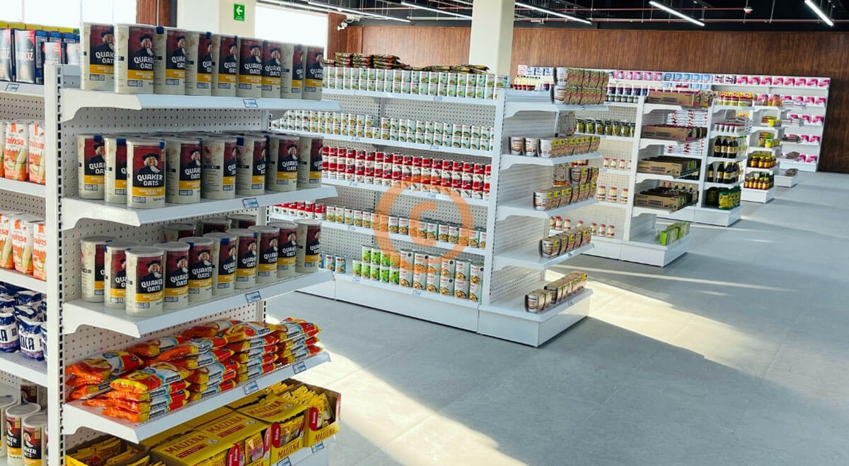 Image is not available